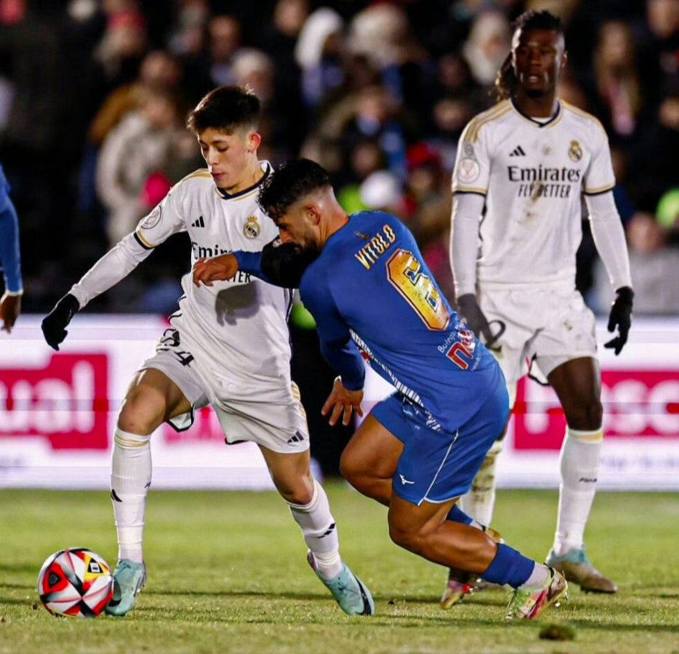 国王杯今夜再迎强敌；莱比锡主帅复盘；主帅态度——话题不断；球队文化再被提及的简单介绍