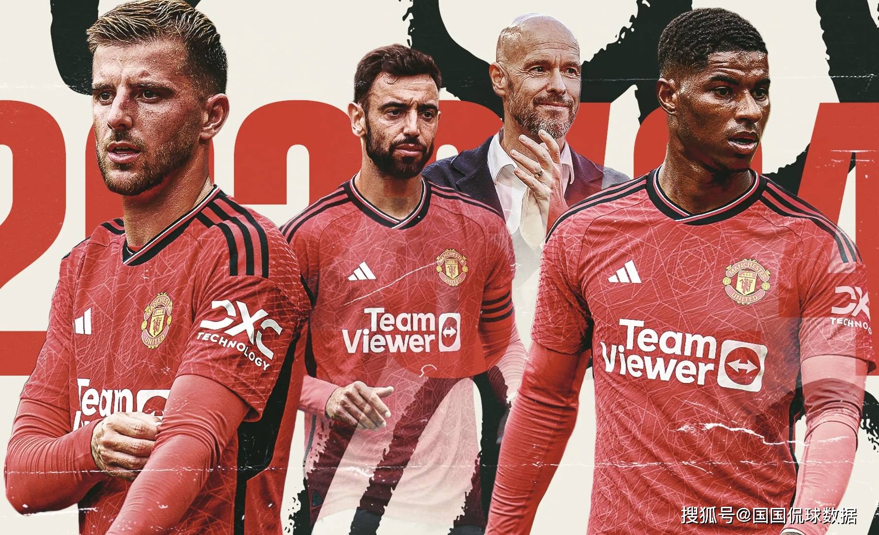 关于曼联迎足总杯关键赛，赛前完成体检，更衣室稳定，球探报告显示潜力的信息