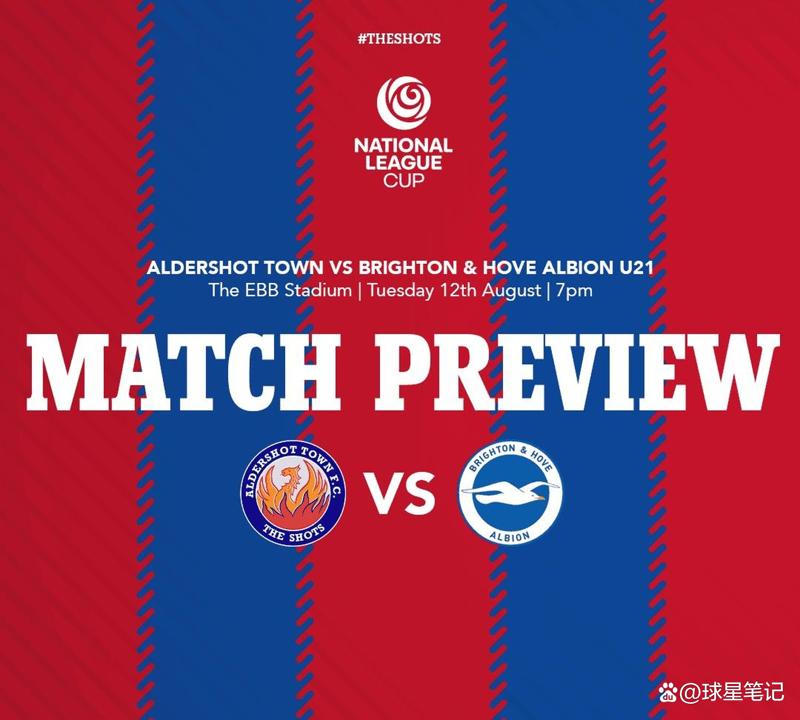 赛前体能课后；布莱顿再遭质疑备战意大利杯；震撼外界；球队文化再被提及的简单介绍