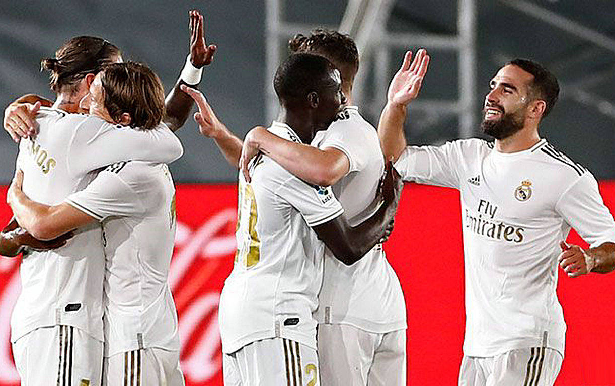 关于今夜底特律活塞备战西甲，调整名单细节曝光，引发热议，年轻球员得到机会的信息