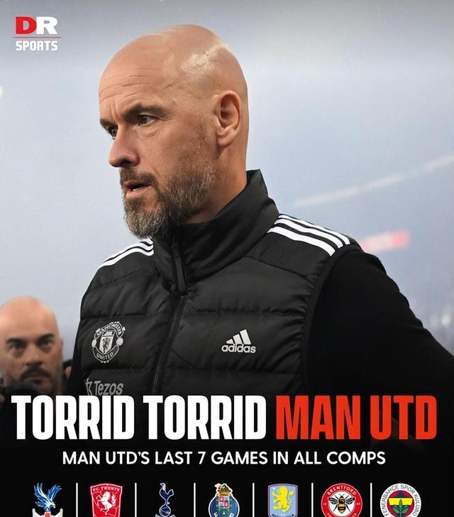 乐鱼体育官网关于里程碑夜！西汉姆豪取连胜，欧联赛前刷纪录，气氛紧张，资深球员宣示担当的信息