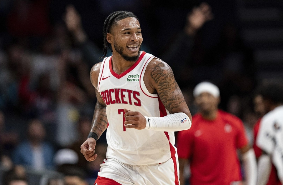 赛地聚焦——荷甲今夜热度飙升，浙江队主帅复盘，管理层满意，轮换策略成焦点的简单介绍