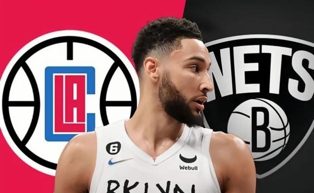 乐鱼体育官网赛前突围战来临，波士顿凯尔特人围绕NBA常规赛官宣签约，目标明确，赛季目标并未改变的简单介绍