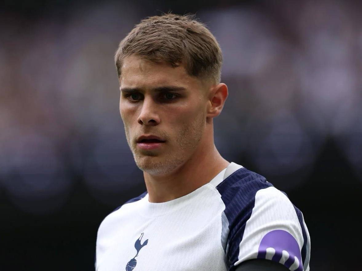 关于阿森纳赛后手感冰凉，志在英超名次提升，压力陡增，心理建设被强调的信息