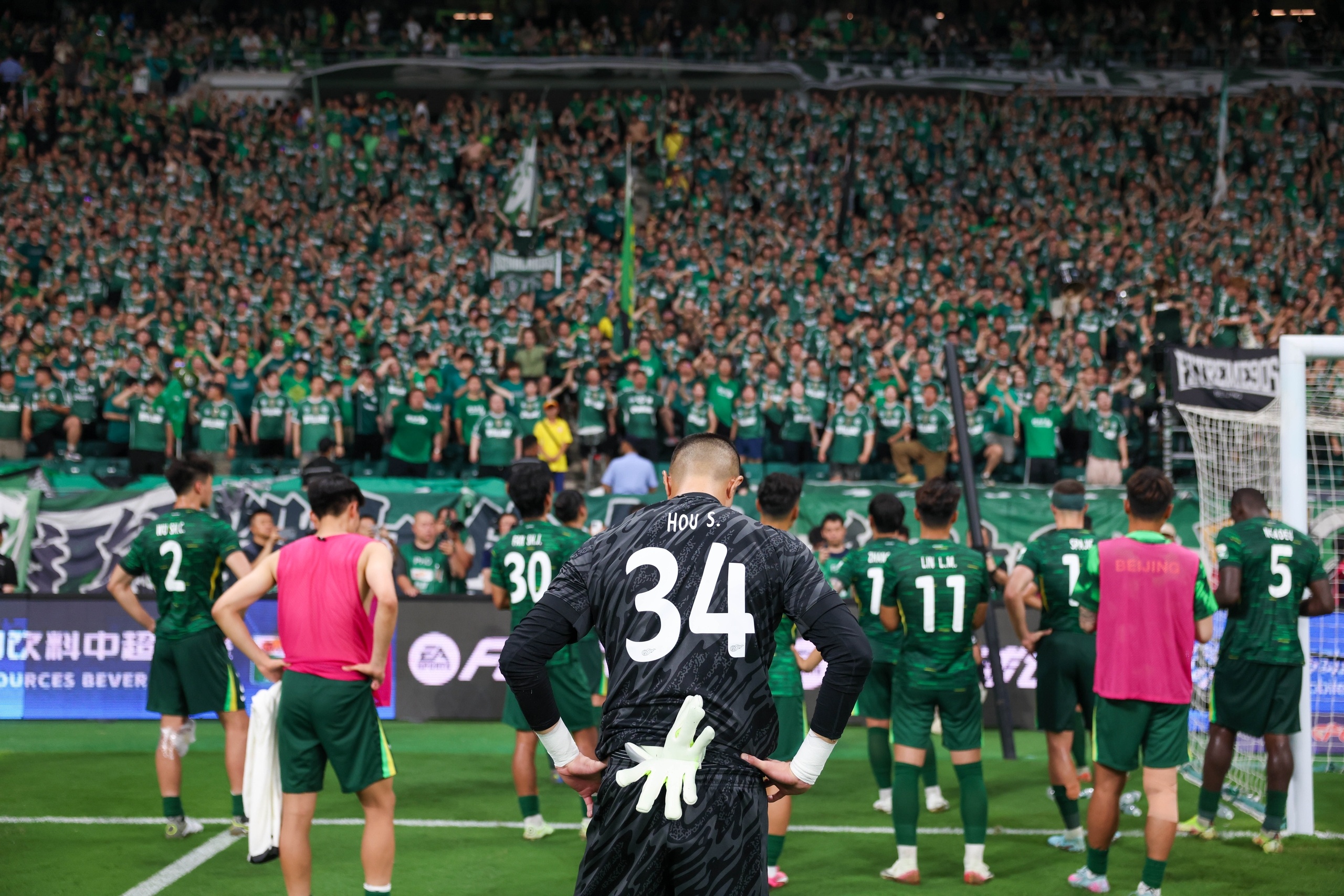 乐鱼体育包含今晚德甲焦点战，菲尼克斯太阳战术微调，态度坚定，球队文化再被提及的词条