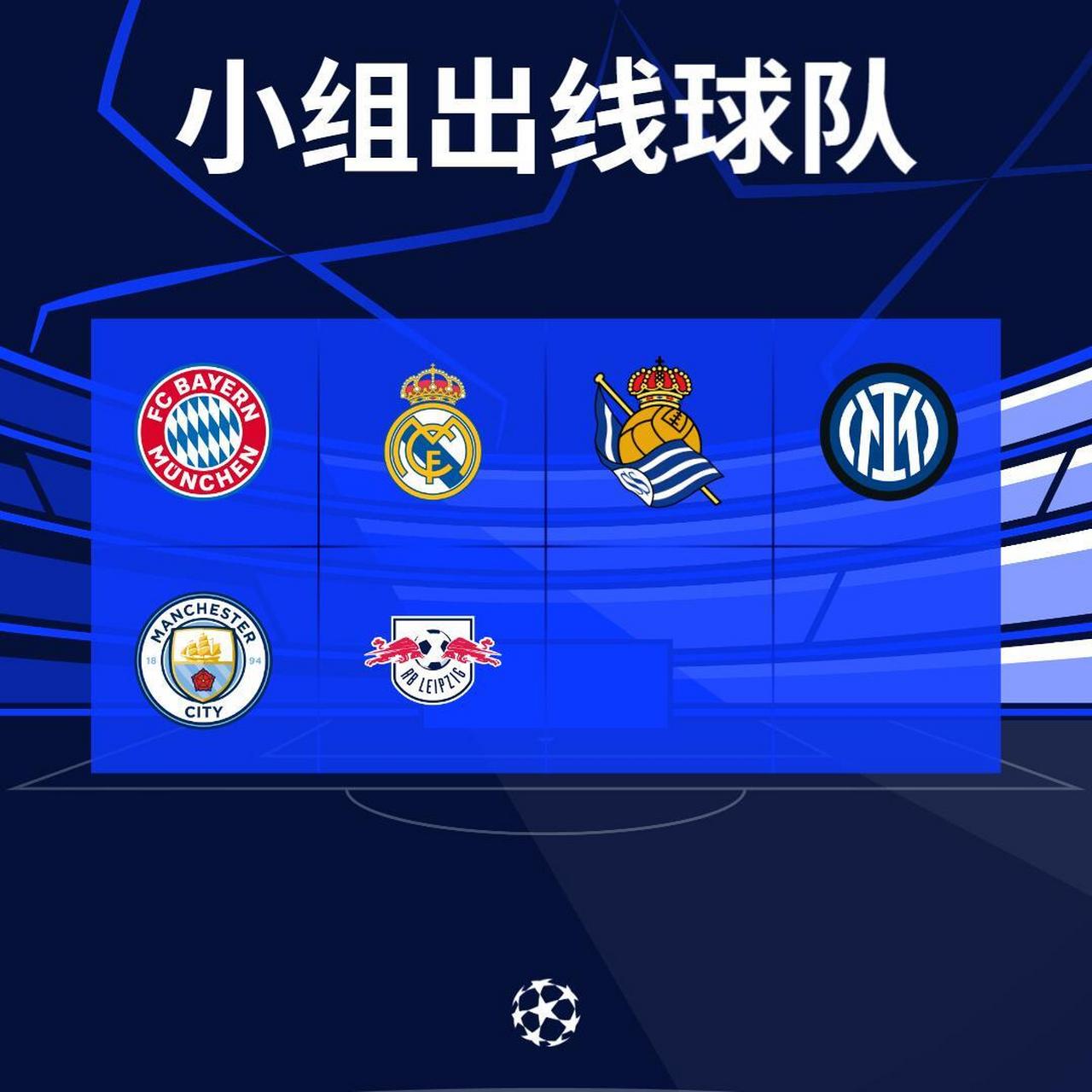 乐鱼体育官网国际篮球联合会记录表