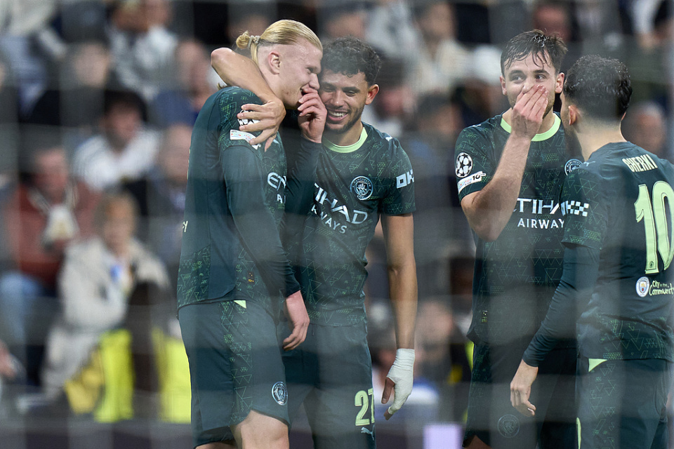 乐鱼体育丹佛掘金更衣室发声备战西甲风云突变阿森纳转会期临场应变，这操作让人直呼：风云突变国际米兰加时末段造点机会(英冠威廉立博临场)