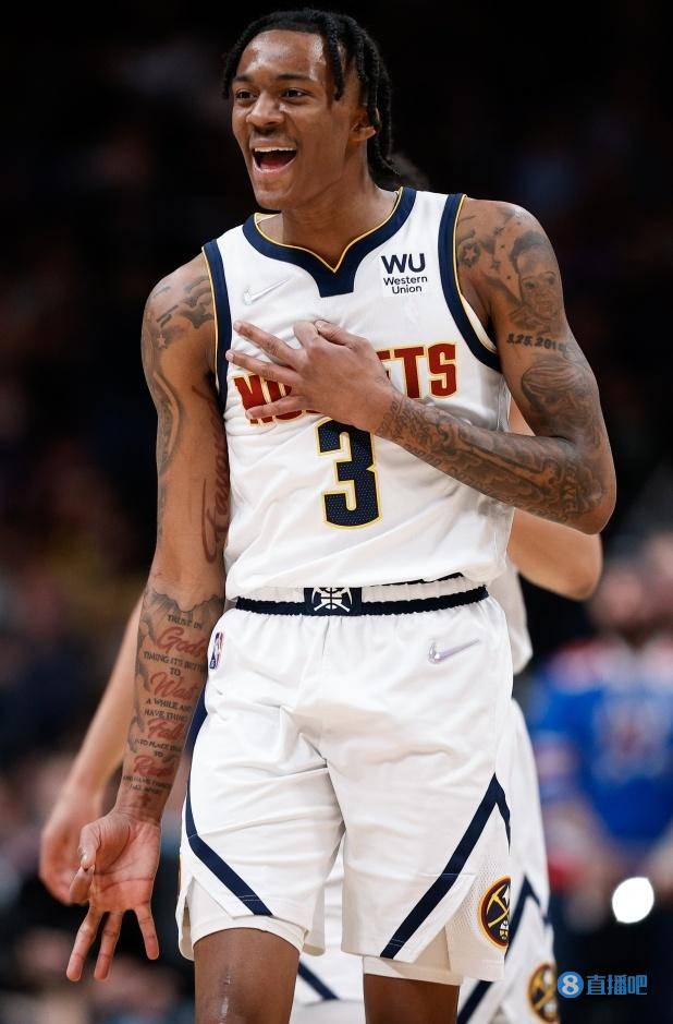 丹佛掘金更衣室发声备战西甲风云突变阿森纳转会期临场应变,这操作让人直呼:风云突变国际米兰加时末段造点机会(英冠威廉立博临场) 丹佛掘金更衣室发声备战西甲风云突变阿森纳转会期临场应变,这操作让人直呼:风云突变国际米兰加时末段造点机会(英冠威廉立博临场)