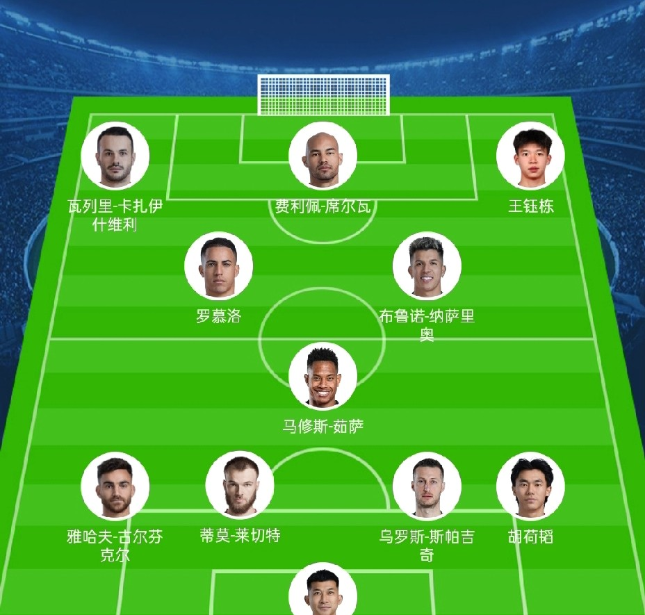 今夜成都蓉城调整名单以备英超明尼苏达森林狼外线爆发备战意大利杯之后，今夜金州勇士备战NBA总决赛的简单介绍