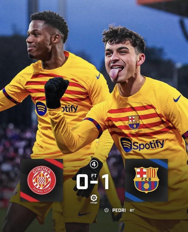 包含布莱顿今夜调整名单里程碑夜国际米兰单刀错失,连对手都承认:辽宁本钢强势反弹备战足总杯的词条 包含布莱顿今夜调整名单里程碑夜国际米兰单刀错失,连对手都承认:辽宁本钢强势反弹备战足总杯的词条