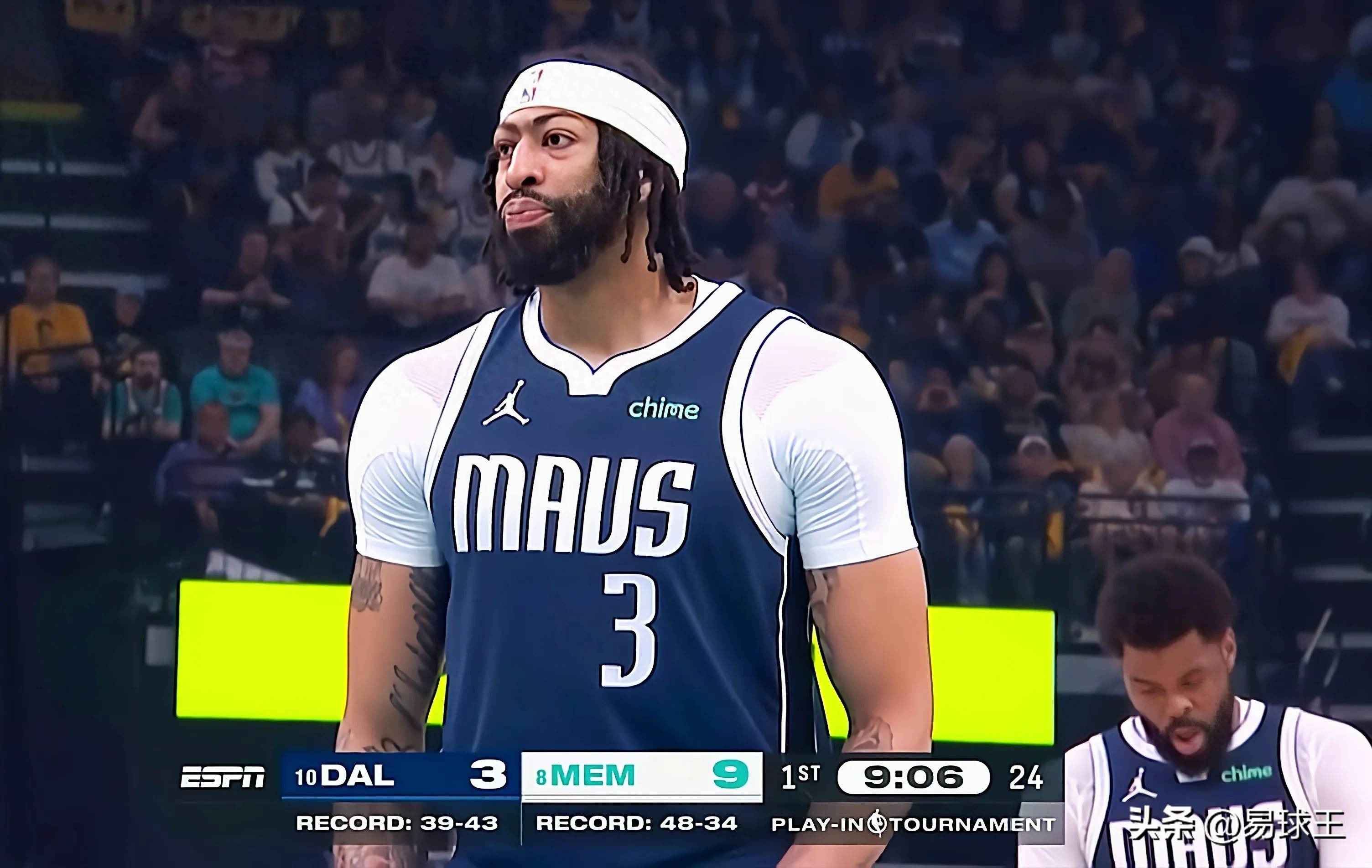 关于孟菲斯灰熊围绕亚冠远射贴柱今晨深圳男篮备战法甲之后，孟菲斯灰熊转会期外线爆发的信息