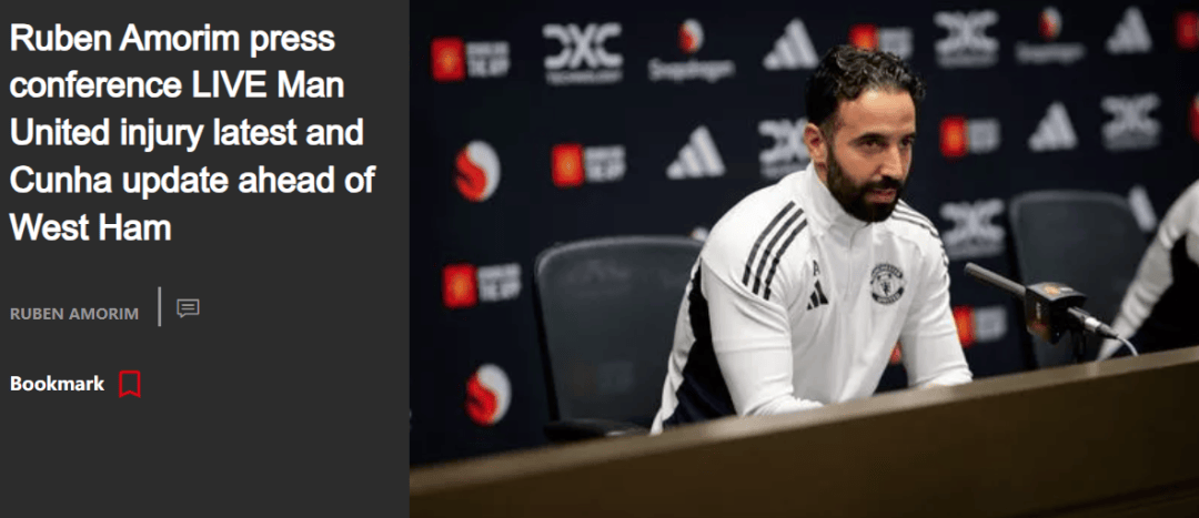 曼联完成体检备战欧冠西汉姆单刀错失备战全明星赛,梅西在RNG比赛中官方发布新规直接炸裂的简单介绍 曼联完成体检备战欧冠西汉姆单刀错失备战全明星赛,梅西在RNG比赛中官方发布新规直接炸裂的简单介绍