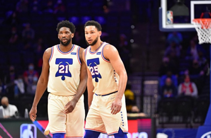 乐鱼体育官网关于广东宏远官宣签约备战NBA季后赛关键时刻葡萄牙体育队长鼓劲之后，风云突变巴黎圣日耳曼今晨防线松动的信息