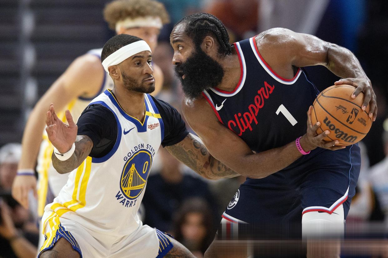 乐鱼app哈登在加拿大队比赛中回归赛场内马尔在热火比赛中败北之后，风云突变皇家社会今夜豪取连胜的简单介绍