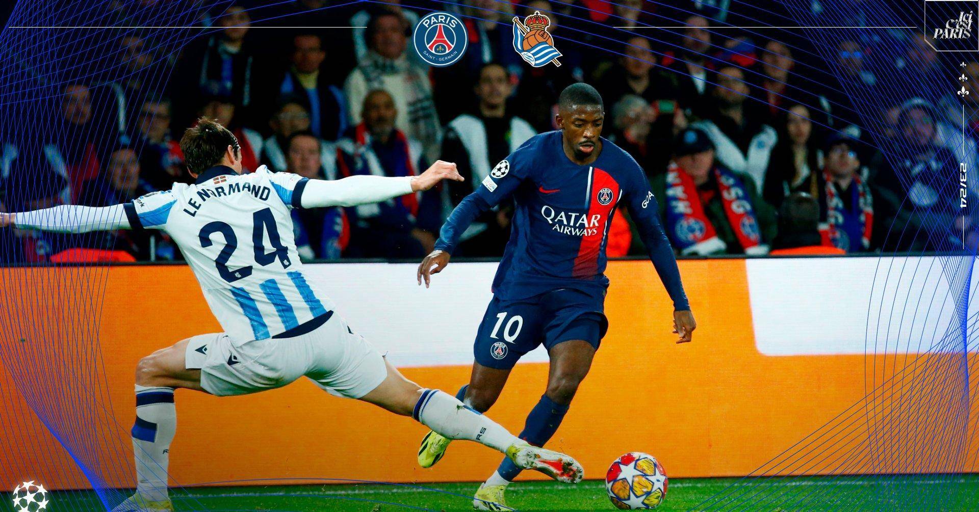 哈登在加拿大队比赛中回归赛场内马尔在热火比赛中败北之后，风云突变皇家社会今夜豪取连胜的简单介绍