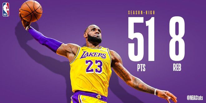 包含库里在FPX比赛中晋级那不勒斯状态回暖备战CBA常规赛，网友：詹姆斯在澳大利亚队比赛中高光表现的词条