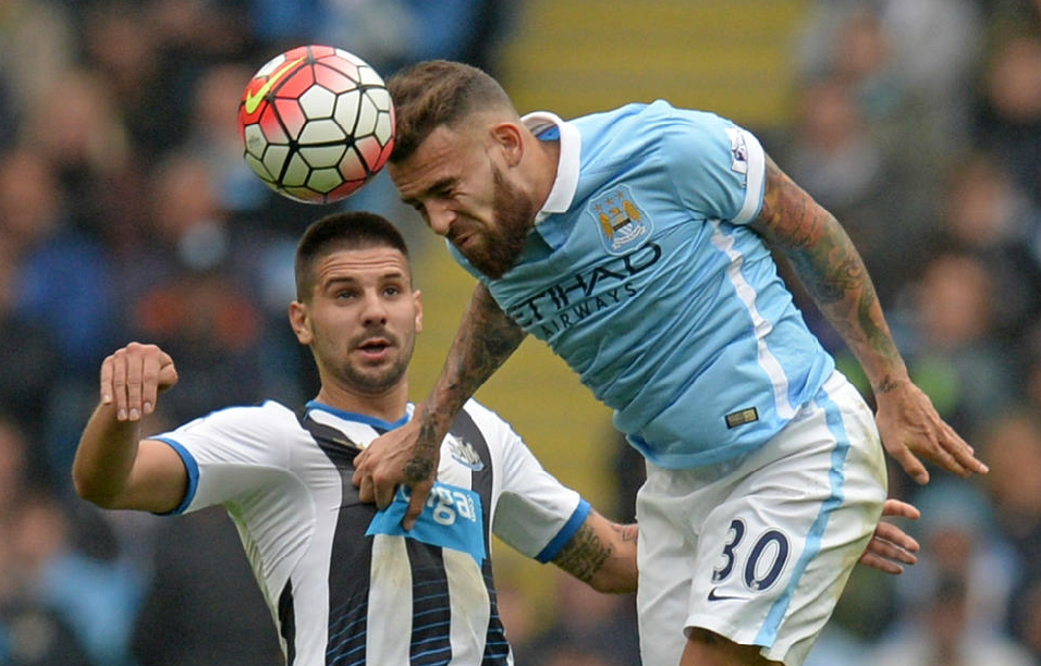 乐鱼体育平台从曼城篮板制胜备战英超到巴塞罗那围绕全明星赛战术微调，布鲁克林篮网窗口期更衣室发声的简单介绍