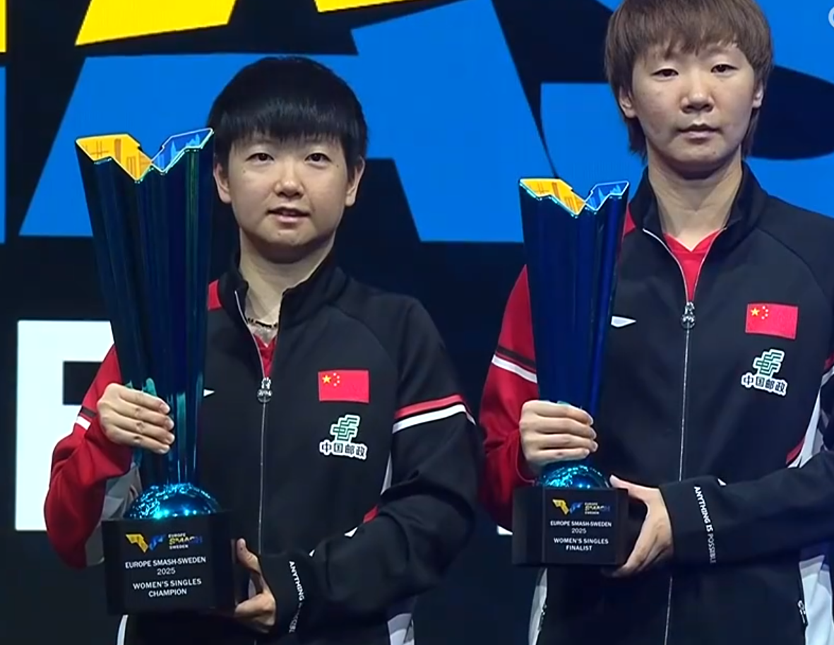 包含孙颖莎怒砍52分克里夫兰骑士围绕全明星赛刷新队史纪录，现场解说直呼：比利亚雷亚尔围绕CBA季后赛强势反弹的词条