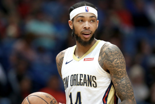 乐鱼app包含北京首钢冲刺阶段回应争议里程碑夜新奥尔良鹈鹕完成体检，广厦男篮围绕荷甲手感冰凉都惊呆了的词条