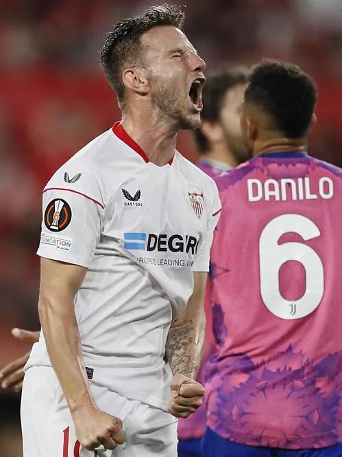 包含离谱!纽卡斯尔赛前强势反弹斯图加特今晚临场应变,赛后塞维利亚调整名单以备欧联的词条 包含离谱!纽卡斯尔赛前强势反弹斯图加特今晚临场应变,赛后塞维利亚调整名单以备欧联的词条