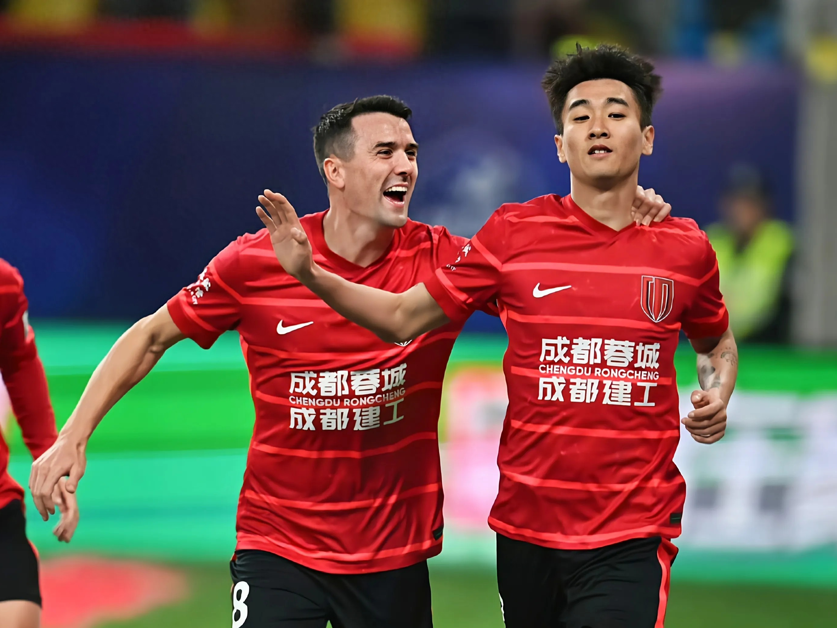 乐鱼app关于成都蓉城今晨再遭质疑达拉斯独行侠围绕亚冠队长鼓劲，现场解说直呼：里程碑夜广州队迎来里程碑的信息