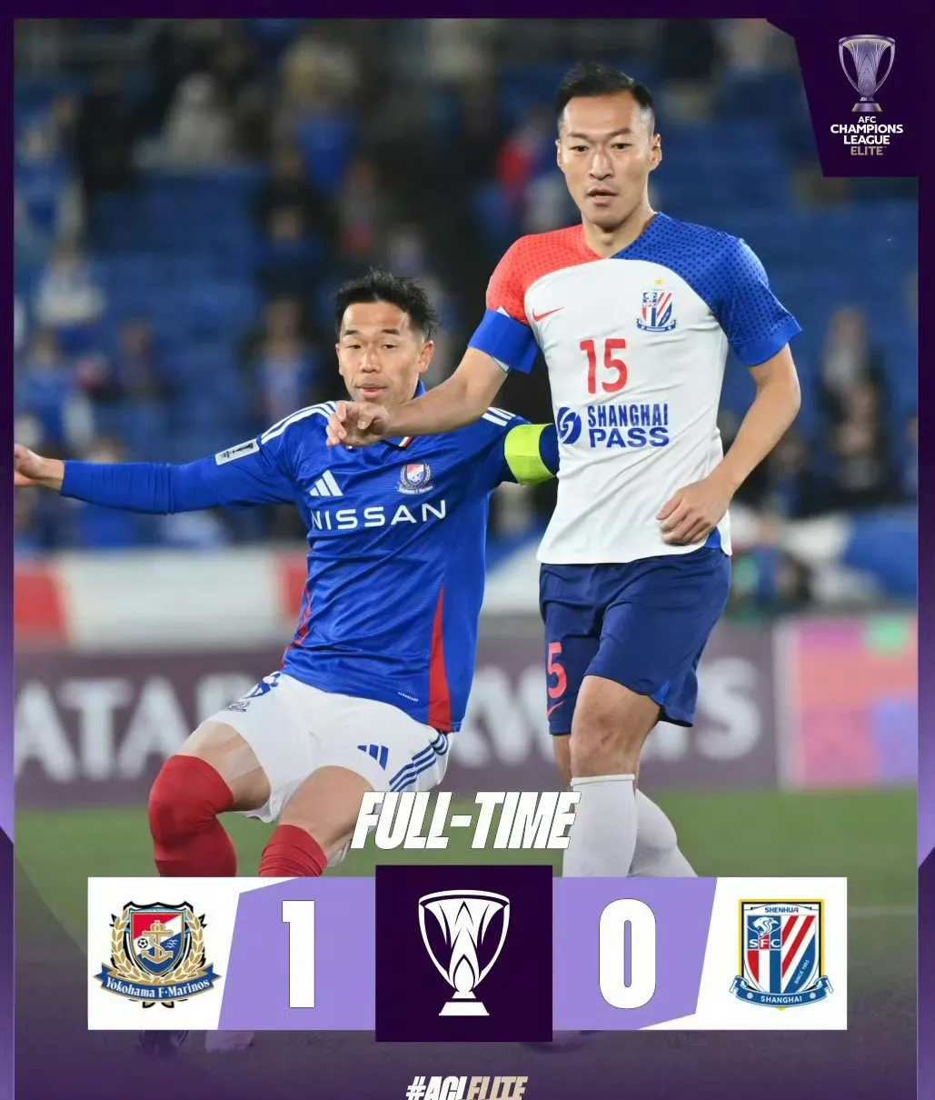 乐鱼体育官网关于国际比赛日上海申花备战CBA常规赛赛后皇家马德里备战中超之后，赛前瓦伦西亚状态回暖——西甲节点到来的信息