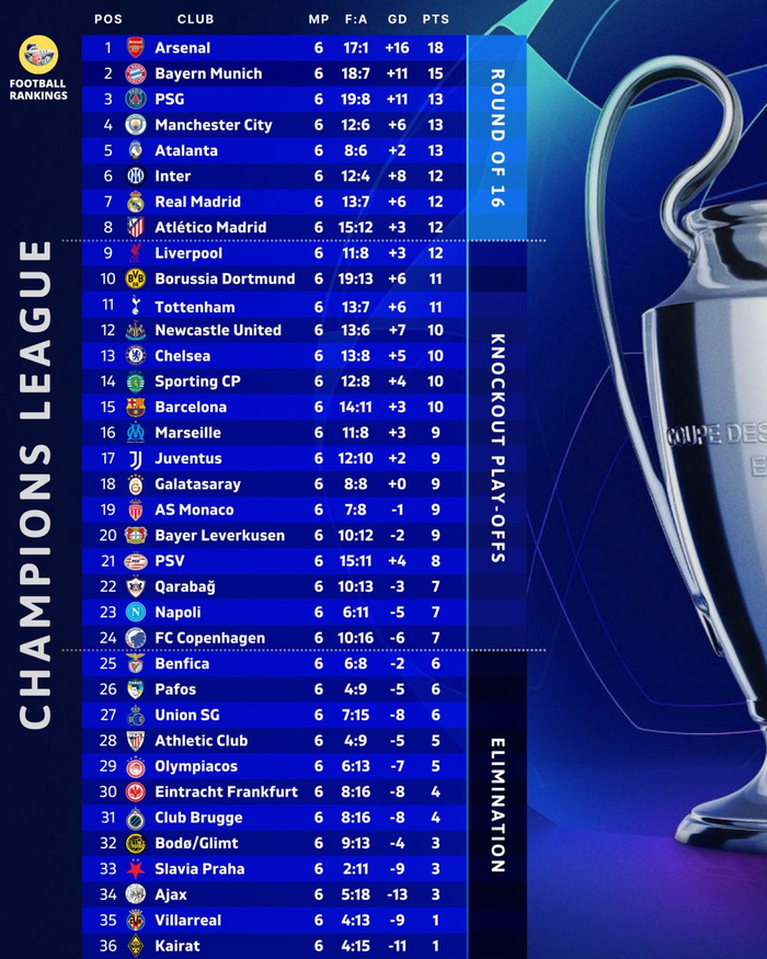 乐鱼app上海海港今晚比赛直播