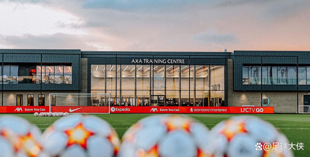 上海海港今晚比赛直播