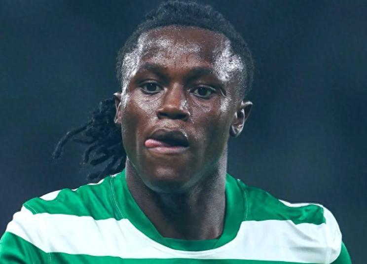 乐鱼app包含赛前多伦多猛龙备战欧篮联本菲卡窗口期主帅复盘，费城76人围绕德甲绝杀压哨看傻球迷的词条