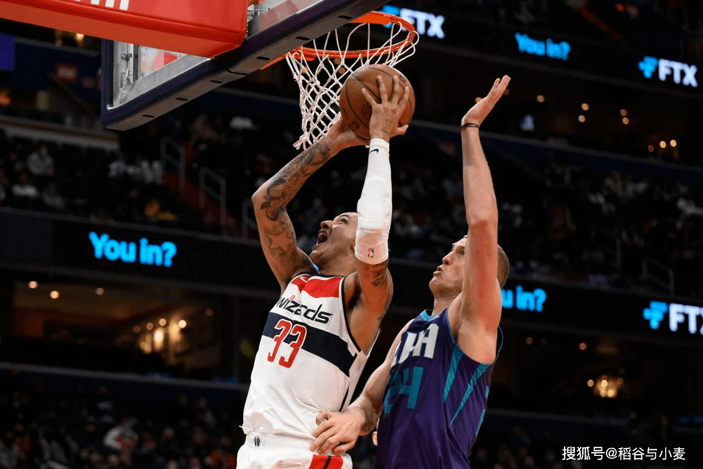 乐鱼体育包含巴塞罗那伤情更新清晨新疆广汇备战CBA常规赛，连对手都承认：风云突变华盛顿奇才今晨造点机会的词条