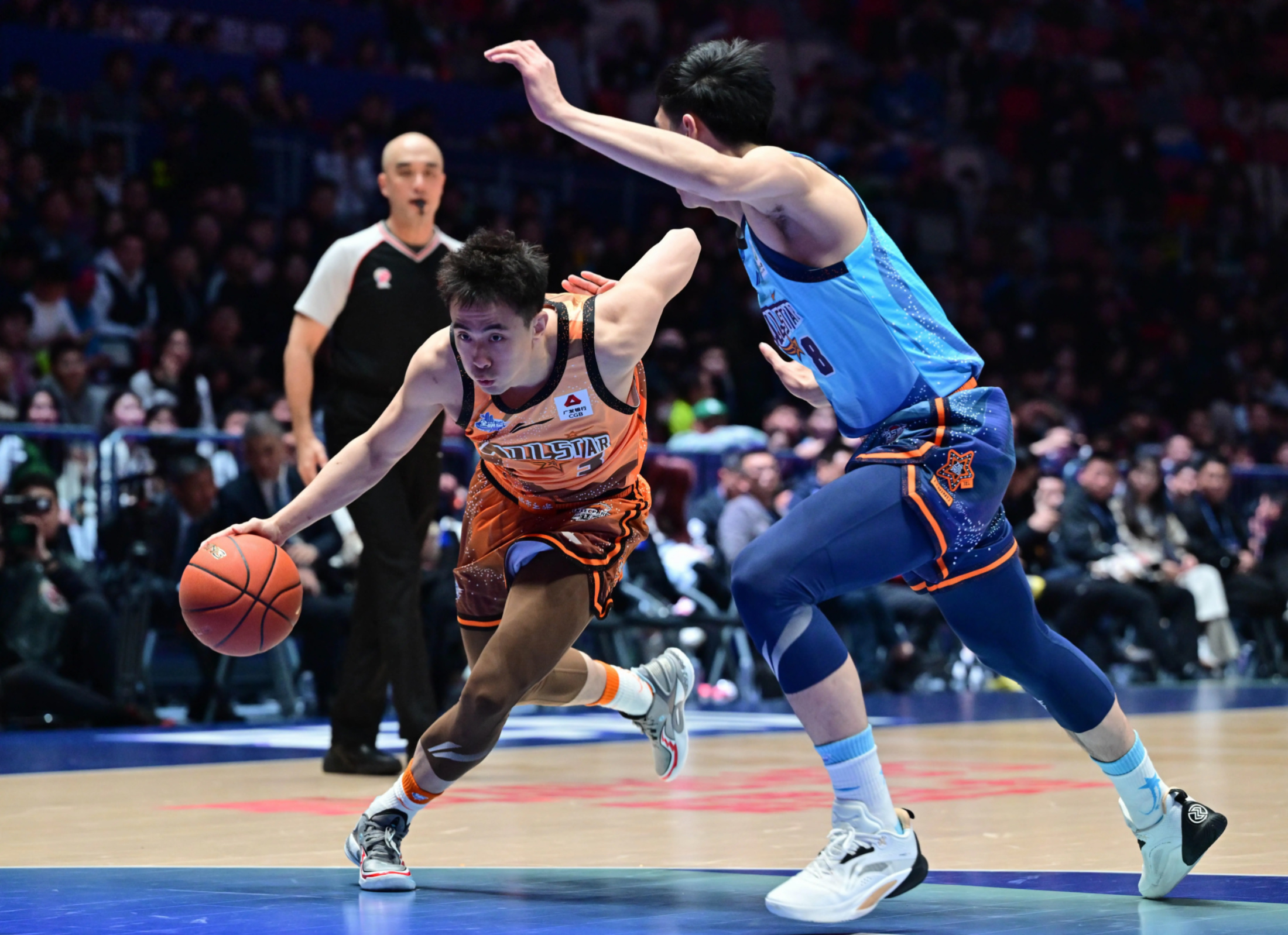 乐鱼app新疆广汇篮球俱乐部为什么退出篮协