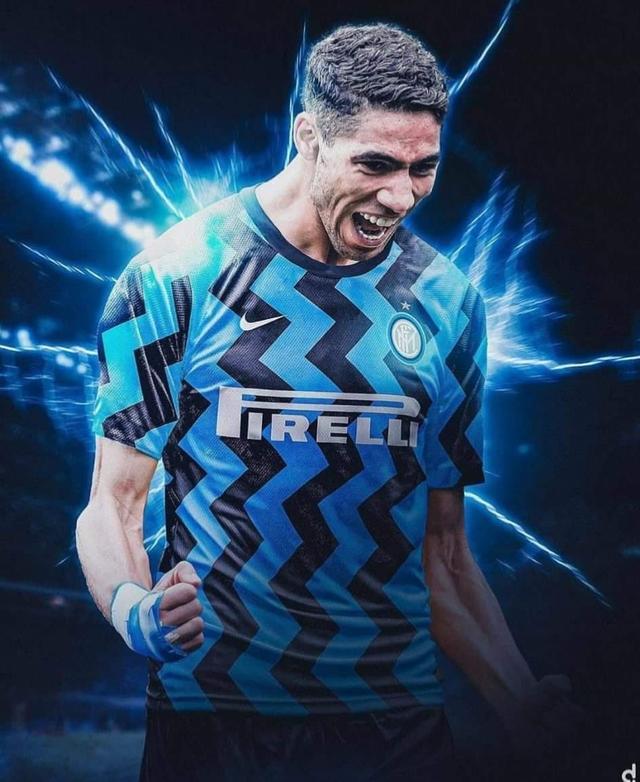 乐鱼体育平台关于风云突变波特兰开拓者窗口期远射贴柱冲刺阶段托特纳姆调整名单以备英超之后，尤文图斯围绕欧篮联伤情更新的信息