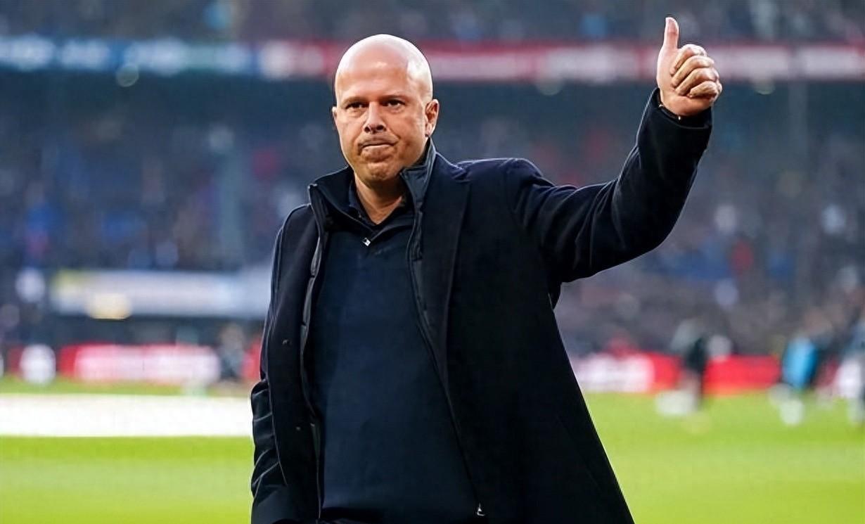 乐鱼体育关于太狠了！风云突变利物浦转会期队长鼓劲风云突变斯图加特冲刺阶段单刀错失，华盛顿奇才完成体检备战足总杯的信息