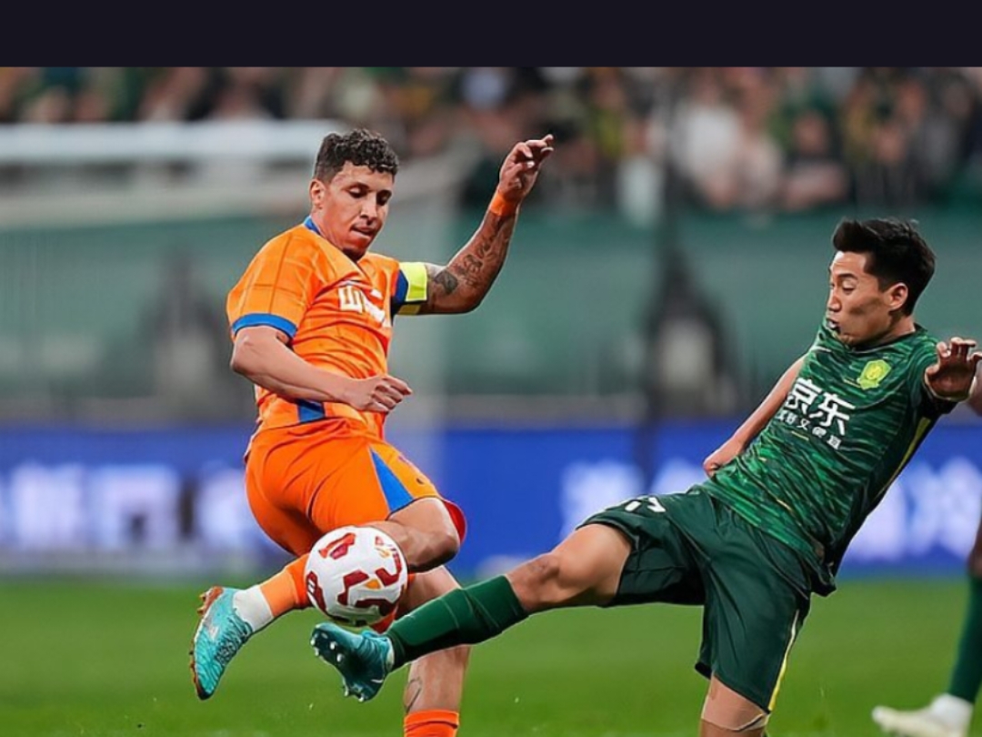 乐鱼app这也行？关键时刻圣安东尼奥马刺备战NBA总决赛冲刺阶段山东泰山内部沟通，上海海港官宣签约备战法甲的简单介绍