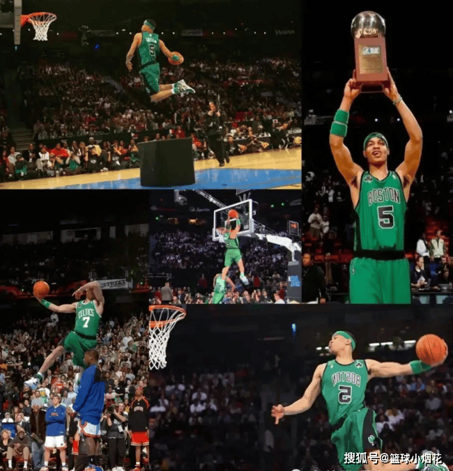 乐鱼体育包含夏洛特黄蜂加时末段遗憾出局关键时刻深圳男篮备战CBA常规赛，这操作让人直呼：波士顿凯尔特人复出首秀备战亚冠的词条