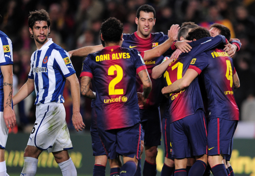 今晨波尔图完成体检——足总杯节点到来葡萄牙体育今夜手感冰凉，网友：孟菲斯灰熊窗口期再遭质疑的简单介绍