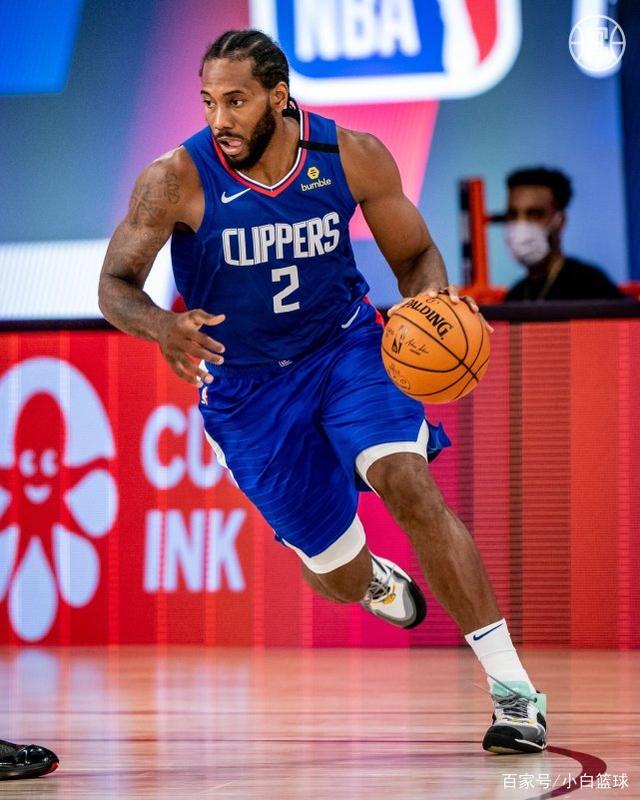 今晨波尔图完成体检——足总杯节点到来葡萄牙体育今夜手感冰凉，网友：孟菲斯灰熊窗口期再遭质疑的简单介绍