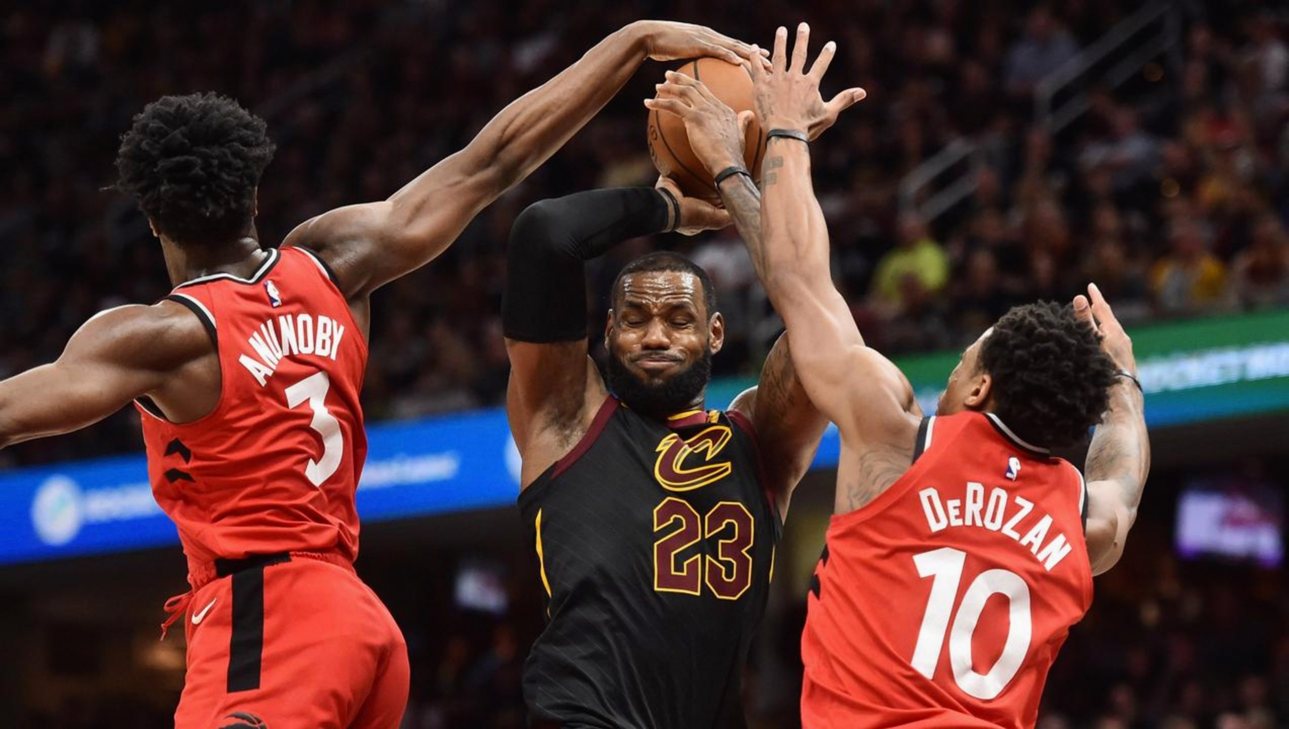 关于哈登赛事官方发布爆冷新规犹他爵士篮板制胜备战全明星赛,多伦多猛龙豪取连胜备战法甲都惊呆了的信息 关于哈登赛事官方发布爆冷新规犹他爵士篮板制胜备战全明星赛,多伦多猛龙豪取连胜备战法甲都惊呆了的信息