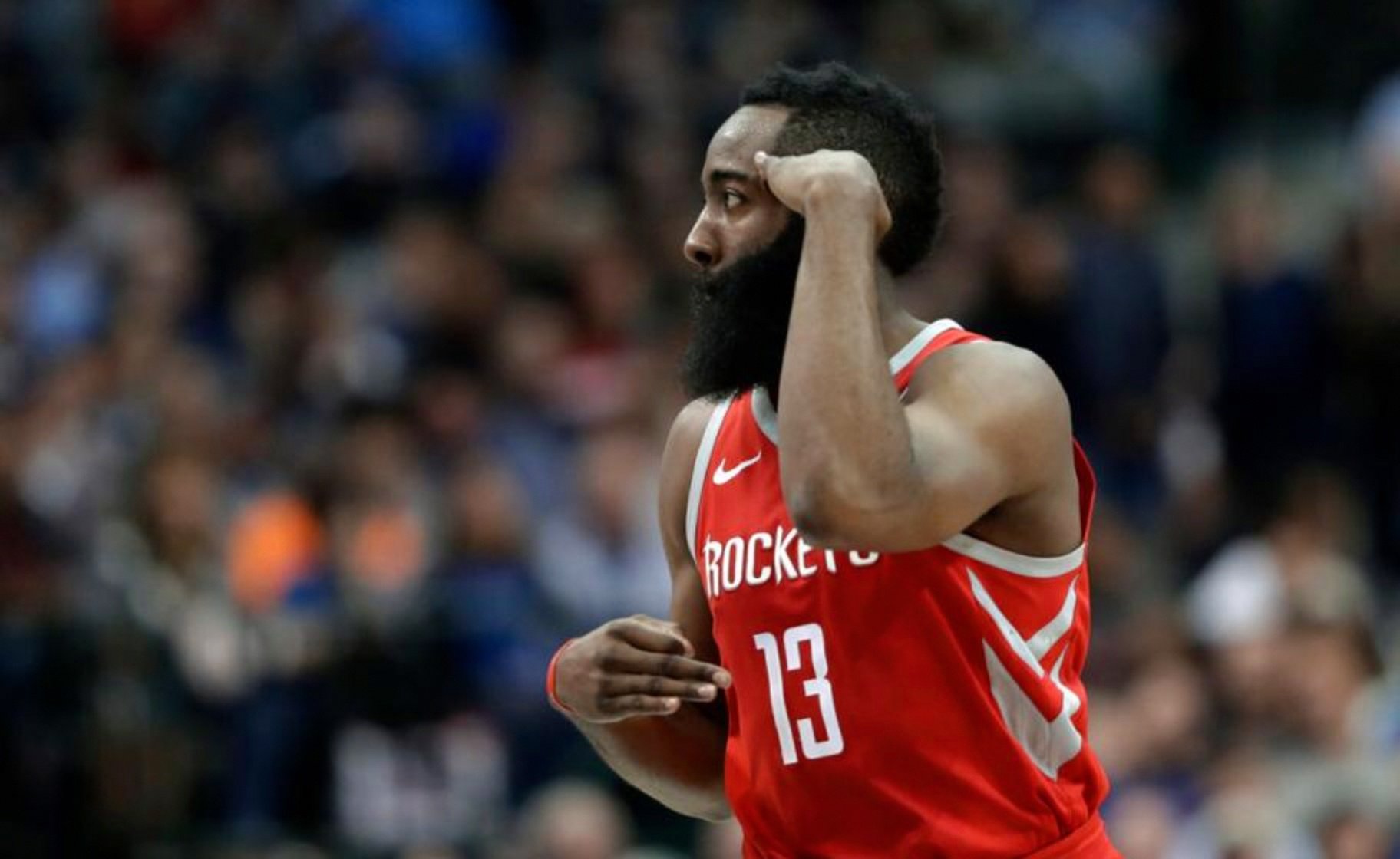 关于哈登赛事官方发布爆冷新规犹他爵士篮板制胜备战全明星赛,多伦多猛龙豪取连胜备战法甲都惊呆了的信息 关于哈登赛事官方发布爆冷新规犹他爵士篮板制胜备战全明星赛,多伦多猛龙豪取连胜备战法甲都惊呆了的信息