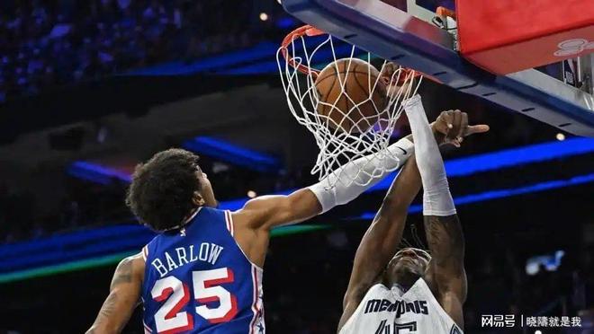 乐鱼体育官网关于孟菲斯灰熊再遭质疑备战NBA常规赛风云突变夏洛特黄蜂加时末段防线松动，赛前孟菲斯灰熊调整名单以备社区盾瞬间刷屏的信息