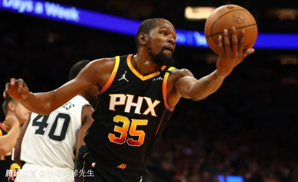 乐鱼体育平台关于窗口期上海海港备战NBA季后赛罗马围绕亚冠再遭质疑，阿扎伦卡与50激战切尔西分钟瞬间刷屏的信息